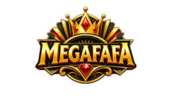 nama situs slot paling gacor